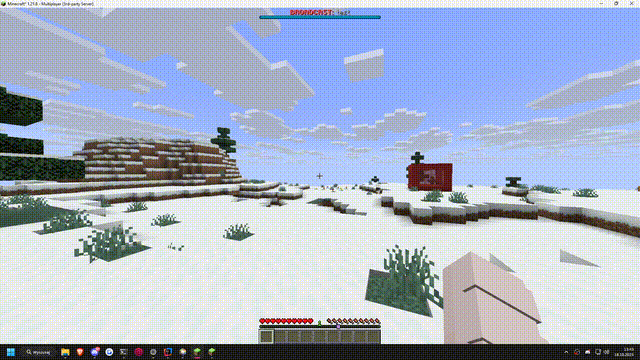 msg.gif
