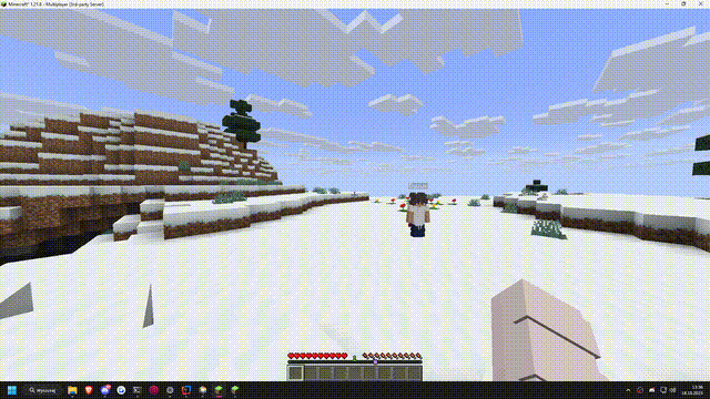near.gif